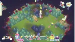 🚀 Into the Emberlands 🤖 Steam Gift Россия ⚡ мгновенно