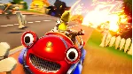 🚀 Goat Simulator 3 - Multiverse of Nonsense 🤖 Steam Gift Россия ⚡ мгновенно