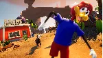 🚀 Goat Simulator 3 - Multiverse of Nonsense 🤖 Steam Gift Россия ⚡ мгновенно