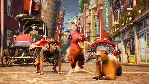 🚀 Goat Simulator 3 - Multiverse of Nonsense 🤖 Steam Gift Россия ⚡ мгновенно