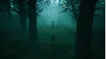 🚀 Bramble: The Mountain King 🤖 Steam Gift Россия ⚡ мгновенно
