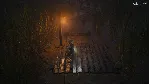 🚀 Bramble: The Mountain King 🤖 Steam Gift Россия ⚡ мгновенно