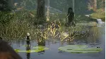 🚀 Bramble: The Mountain King 🤖 Steam Gift Россия ⚡ мгновенно