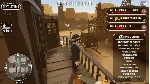 West Hunt Steam Gift Россия мгновенно - irongamers.ru