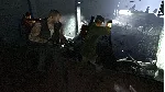 🚀 Left 4 Dead 🤖 Steam Gift Россия ⚡ мгновенно