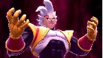 DRAGON BALL: THE BREAKERS Special Edition STEAM KEY РФ - irongamers.ru