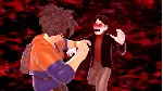 DRAGON BALL: THE BREAKERS Special Edition STEAM KEY РФ - irongamers.ru