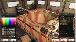 Tank Mechanic Simulator Steam Gift Россия мгновенно - irongamers.ru
