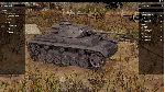 Tank Mechanic Simulator Steam Gift Россия мгновенно - irongamers.ru