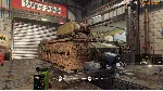 Tank Mechanic Simulator Steam Gift Россия мгновенно - irongamers.ru