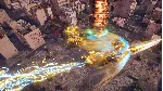 GigaBash Steam Gift РФ/КЗ/др. Автодоставка - irongamers.ru
