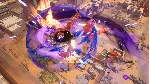GigaBash Steam Gift РФ/КЗ/др. Автодоставка - irongamers.ru