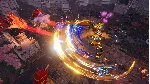 GigaBash Steam Gift РФ/КЗ/др. Автодоставка - irongamers.ru