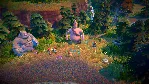 🚀 Fabledom 🤖 Steam Gift Россия ⚡ мгновенно