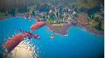 🚀 Fabledom 🤖 Steam Gift Россия ⚡ мгновенно