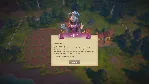 🚀 Fabledom 🤖 Steam Gift Россия ⚡ мгновенно