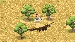 Roots of Pacha Steam Gift РФ/КЗ/др. Автодоставка - irongamers.ru