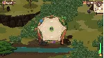 Roots of Pacha Steam Gift РФ/КЗ/др. Автодоставка - irongamers.ru
