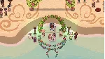 Roots of Pacha Steam Gift РФ/КЗ/др. Автодоставка - irongamers.ru