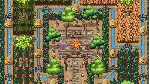 Roots of Pacha Steam Gift РФ/КЗ/др. Автодоставка - irongamers.ru