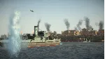 🚀 Easy Red 2: Stalingrad 🤖 Steam Gift Россия ⚡ мгновенно