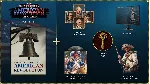 🚀 Ultimate General: American Revolution - Premium Edition 🤖 Steam Gift Россия ⚡ 