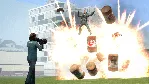 Garry&acute;s Mod Steam Gift РФ/КЗ/др. Автодоставка - irongamers.ru