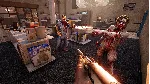 7 Days To Die Steam Gift Россия мгновенно - irongamers.ru