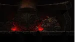 🚀 Dragon Is Dead 🤖 Steam Gift Россия ⚡ мгновенно