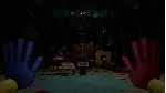 POPPY PLAYTIME: CHAPTER 1 XBOX ONE / X|S КЛЮЧ USA ЛИЦЕНЗИЯ - irongamers.ru