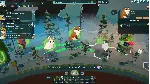 🚀 Reus 2 🤖 Steam Gift Россия ⚡ мгновенно