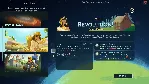 🚀 Reus 2 🤖 Steam Gift Россия ⚡ мгновенно