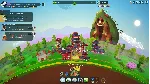 🚀 Reus 2 🤖 Steam Gift Россия ⚡ мгновенно