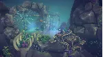 Besiege: The Splintered Sea Steam Gift Россия мгновенно - irongamers.ru