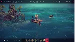 Besiege: The Splintered Sea Steam Gift Россия мгновенно - irongamers.ru