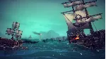 Besiege: The Splintered Sea Steam Gift Россия мгновенно - irongamers.ru