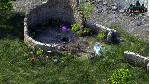Pillars of Eternity - Definitive Edition|АВТО RU Steam - irongamers.ru