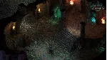 Pillars of Eternity - Definitive Edition|АВТО RU Steam - irongamers.ru