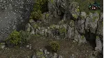 Pillars of Eternity - Definitive Edition|АВТО RU Steam - irongamers.ru