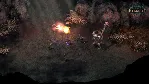 Pillars of Eternity - Definitive Edition|АВТО RU Steam - irongamers.ru