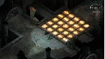 Pillars of Eternity - Definitive Edition|АВТО RU Steam - irongamers.ru