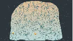 🚀 A Tower Full of Cats 🤖 Steam Gift Россия ⚡ мгновенно