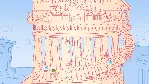🚀 A Tower Full of Cats 🤖 Steam Gift Россия ⚡ мгновенно