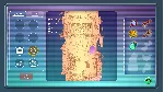 🚀 A Tower Full of Cats 🤖 Steam Gift Россия ⚡ мгновенно