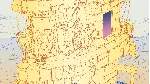 🚀 A Tower Full of Cats 🤖 Steam Gift Россия ⚡ мгновенно