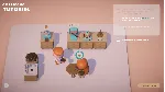 🚀 Coffee Caravan 🤖 Steam Gift Россия ⚡ мгновенно
