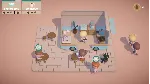 🚀 Coffee Caravan 🤖 Steam Gift Россия ⚡ мгновенно