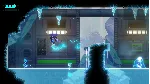 🚀 Genopanic 🤖 Steam Gift Россия ⚡ мгновенно