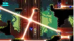 🚀 Genopanic 🤖 Steam Gift Россия ⚡ мгновенно