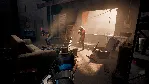 🚀 STRIDE: Fates 🤖 Steam Gift Россия ⚡ мгновенно